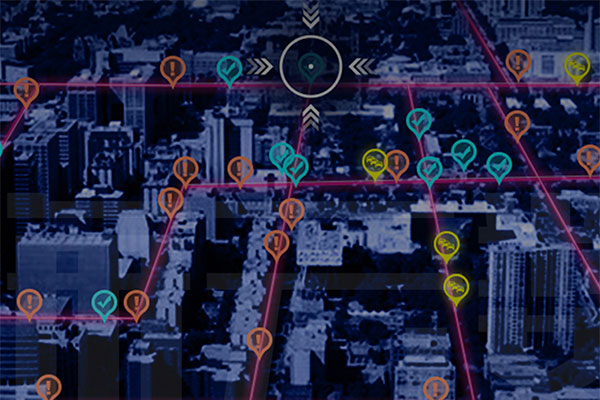 大數(shù)據(jù)產(chǎn)品設(shè)計技巧 大數(shù)據(jù)產(chǎn)品設(shè)計技巧