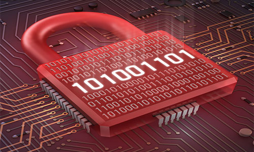 安全類大數(shù)據(jù)產(chǎn)品，提高風(fēng)控安全系數(shù)