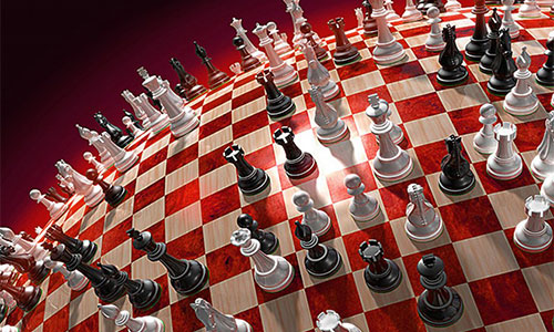 情報類大數(shù)據(jù)產(chǎn)品，決策走向智能化，卷云科技