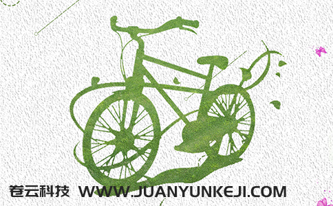 共享單車手機APP開發(fā)應(yīng)用端知識 共享單車手機APP開發(fā)應(yīng)用端知識