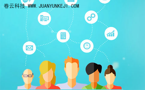 響應(yīng)式網(wǎng)站制作(卷云科技) 響應(yīng)式網(wǎng)站制作(卷云科技)