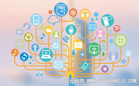 如何通過微信朋友圈了解一個人(卷云科技) 如何通過微信朋友圈了解一個人(卷云科技)