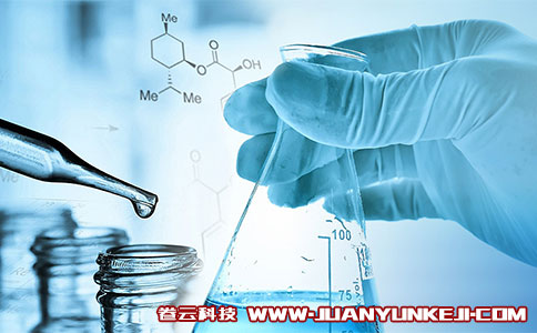 醫(yī)療APP開(kāi)發(fā)一般具有哪些功能(卷云科技) 醫(yī)療APP開(kāi)發(fā)一般具有哪些功能(卷云科技)