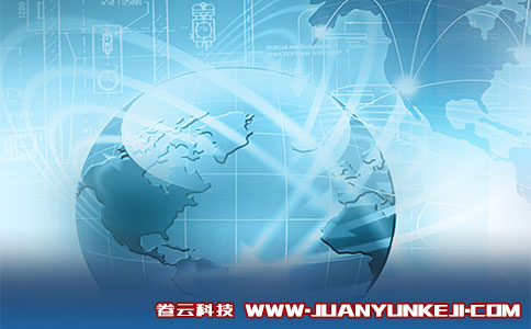 HTTP狀態(tài)碼301、302、304、400對網(wǎng)站優(yōu)化的影響（卷云科技）