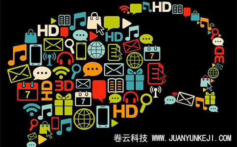 如何管理微信好友(卷云科技) 如何管理微信好友(卷云科技)