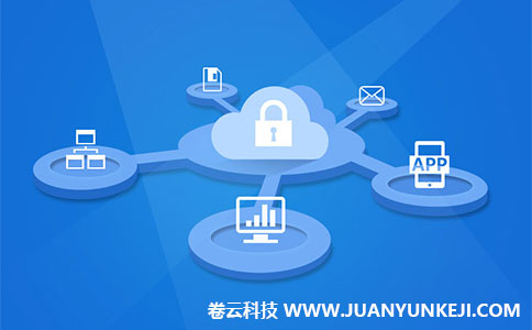 房產(chǎn)APP開(kāi)發(fā)