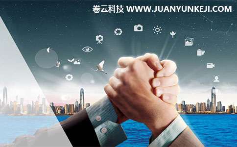 添加微信好友的方法和技巧 添加微信好友的方法和技巧