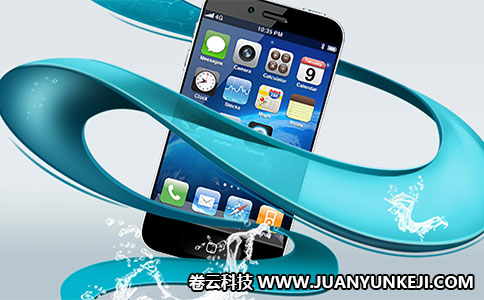 app應用開發(fā)要明確設計方案 app應用開發(fā)要明確設計方案