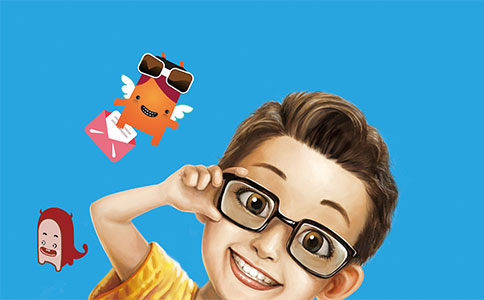 河北APP制作 河北APP制作