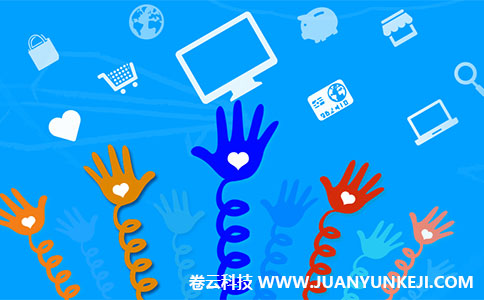 微信網(wǎng)站開發(fā) 微信網(wǎng)站開發(fā)