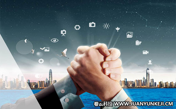 石家莊移動端網(wǎng)站開發(fā)制作要注意安全 石家莊移動端網(wǎng)站開發(fā)制作要注意安全