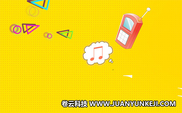 石家莊新聞APP制作費用具體需要多少 石家莊新聞APP制作費用具體需要多少