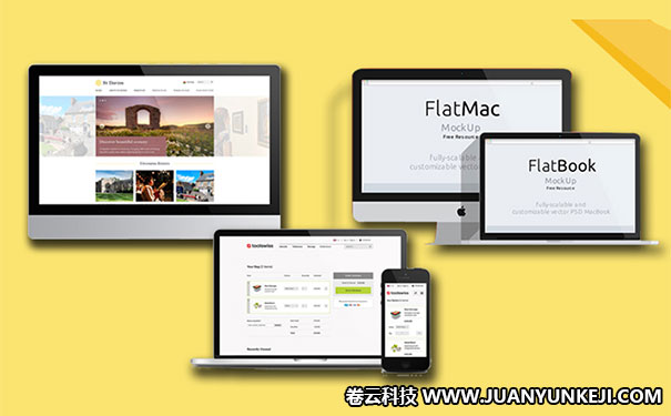 如何了解河北手機網(wǎng)站制作公司哪家好 如何了解河北手機網(wǎng)站制作公司哪家好