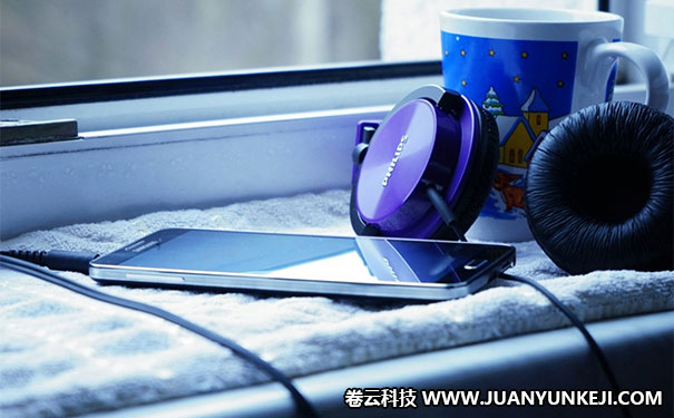 河北應(yīng)用程序APP制作