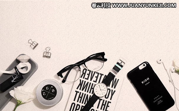 影響社交APP開發(fā)費用的因素 影響社交APP開發(fā)費用的因素