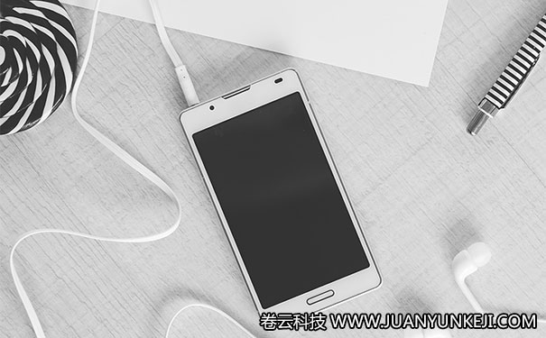 附近的小程序特點(diǎn)