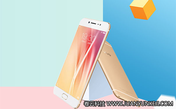 個人APP定制開發(fā)注意事項 個人APP定制開發(fā)注意事項