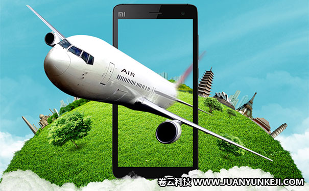 企業(yè)為什么要開(kāi)發(fā)小程序 企業(yè)為什么要開(kāi)發(fā)小程序