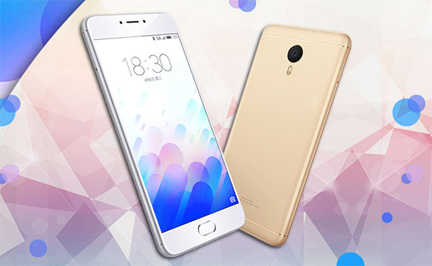 即時通信手機(jī)APP制作 即時通信手機(jī)APP制作