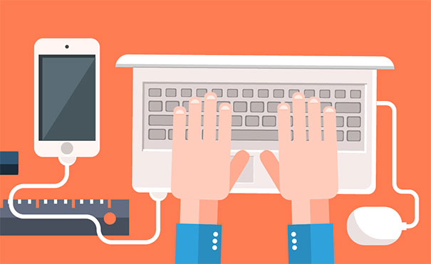 石家莊網(wǎng)站開(kāi)發(fā)注意事項(xiàng) 石家莊網(wǎng)站開(kāi)發(fā)注意事項(xiàng)