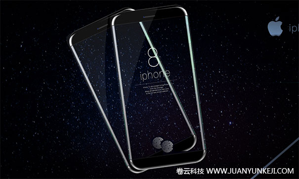 開(kāi)發(fā)APP整體優(yōu)勢(shì) 開(kāi)發(fā)APP整體優(yōu)勢(shì)