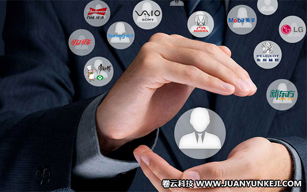 石家莊小程序開發(fā) 石家莊小程序開發(fā)