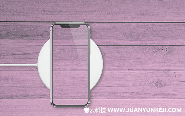 石家莊APP制作哪家好 石家莊APP制作哪家好