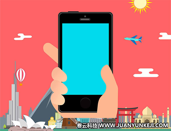 石家莊制作公眾號(hào)的好處 石家莊制作公眾號(hào)的好處