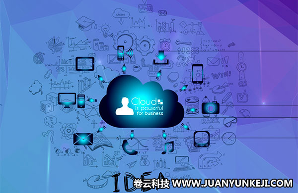 性價比高的APP制作公司 性價比高的APP制作公司