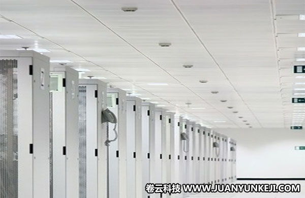 定制開發(fā)公眾號 定制開發(fā)公眾號