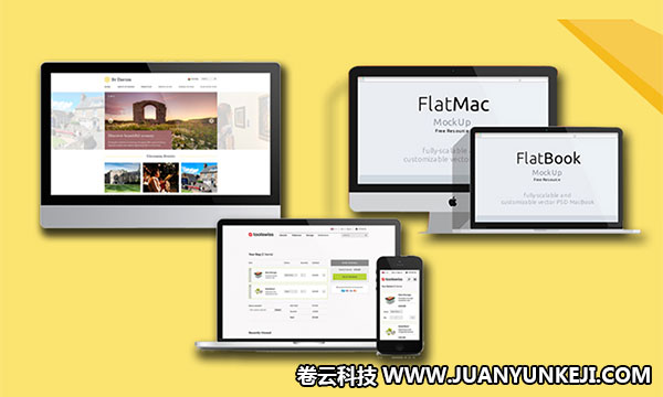 響應式網(wǎng)站制作 響應式網(wǎng)站制作