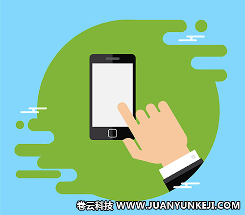 超市管理系統(tǒng)制作 超市管理系統(tǒng)制作