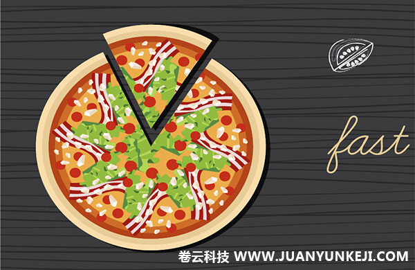 餐飲行業(yè)APP開發(fā) 餐飲行業(yè)APP開發(fā)