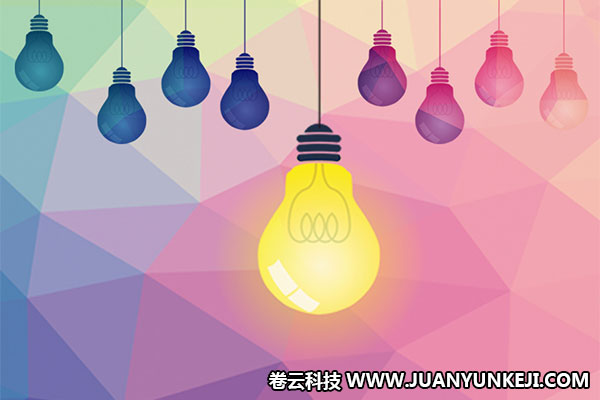 石家莊開發(fā)網(wǎng)站 石家莊開發(fā)網(wǎng)站