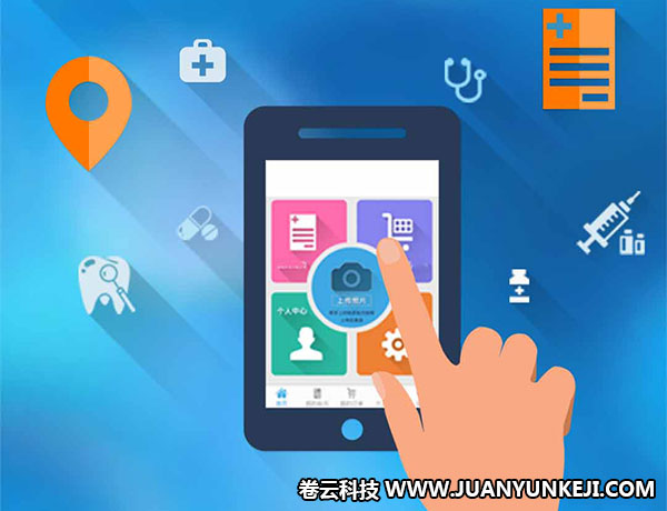 手機(jī)網(wǎng)站制作 手機(jī)網(wǎng)站制作