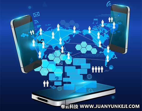 石家莊微信網(wǎng)站開發(fā) 石家莊微信網(wǎng)站開發(fā)