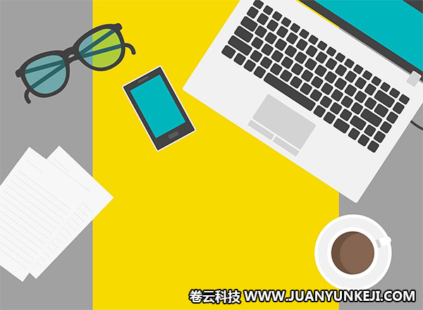 新聞APP制作 新聞APP制作