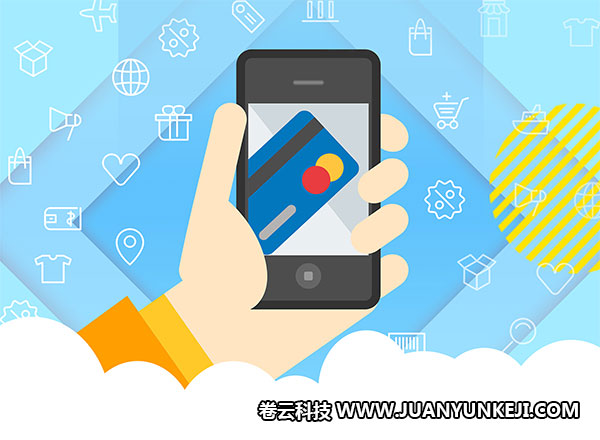 石家莊網(wǎng)站開(kāi)發(fā) 石家莊網(wǎng)站開(kāi)發(fā)