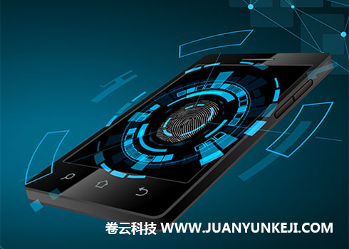 區(qū)塊鏈APP開發(fā) 區(qū)塊鏈APP開發(fā)