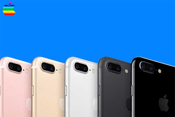 蘋果iOS軟件制作 蘋果iOS軟件制作