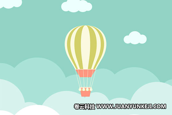 電商平臺網(wǎng)站開發(fā) 電商平臺網(wǎng)站開發(fā)