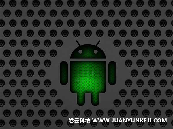 安卓Android制作 安卓Android制作