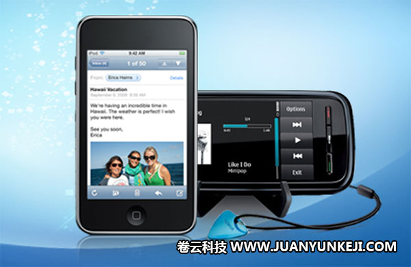 人人網(wǎng)社交平臺(tái)開發(fā) 人人網(wǎng)社交平臺(tái)開發(fā)