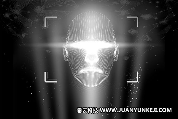 人臉識別接口開發(fā) 人臉識別接口開發(fā)