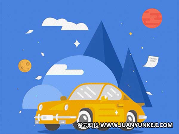 滴滴手機(jī)APP制作 滴滴手機(jī)APP制作