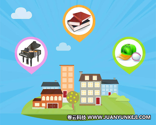 在線教育APP開(kāi)發(fā)背景圖 在線教育APP開(kāi)發(fā)背景圖