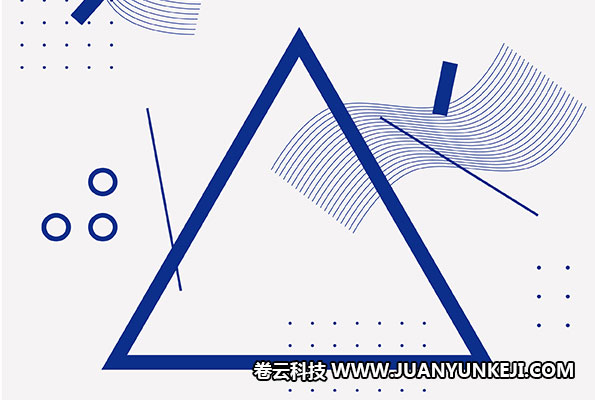 設(shè)計(jì)公司企業(yè)網(wǎng)站制作素材