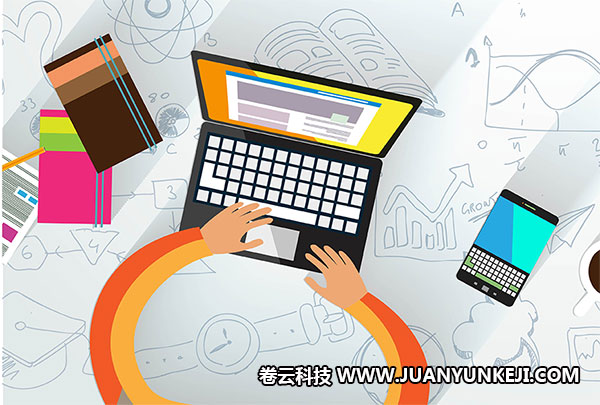 信息發(fā)布APP開發(fā)圖片素材 信息發(fā)布APP開發(fā)圖片素材