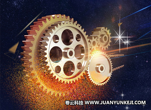 機(jī)械設(shè)備網(wǎng)站制作在價(jià)格上面主要有哪些區(qū)別