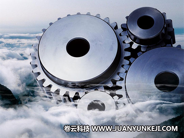 重工機(jī)械網(wǎng)站建設(shè)要學(xué)會(huì)挖掘客戶 重工機(jī)械網(wǎng)站建設(shè)要學(xué)會(huì)挖掘客戶